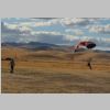 Dmitrii coming in for landing.jpg